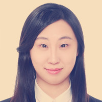 Stephanie Hou
