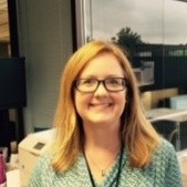Suzanne Brillault-Jensen, Ncrm