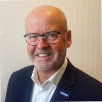 Kjell-Ole Gjestemoen