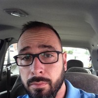 John Vandepas