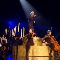 Cairn String Quartet