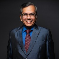 Viral Bhatt