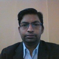 Pradip Kumar Sharma