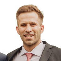 Marcos Alfredo Llach