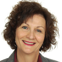 Verena Koch Hanselmann