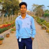 pankaj palai