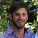 Nicholas Jones