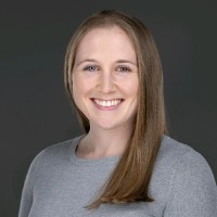 Emily Eberlein, Ms, Rd, Cssd
