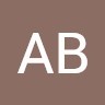 Ab Munoz