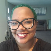Brandy Francis