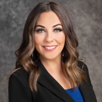 Megan M.