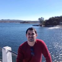 Marcelo Ignacio Bouncompagni