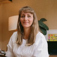 Alice Ballantine Dykes