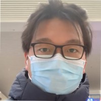 李玉梁