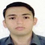 hossein bahramian