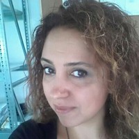 sevgi ersoz