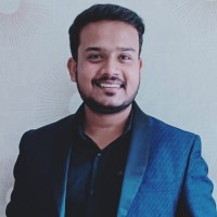 Abhijith AB