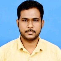 Tamilselvan V