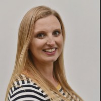 Lien Dewingaerden