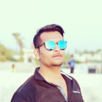 Mitesh Patel