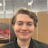 Jarrett Sniezko
