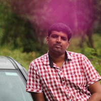 Manikandan Gopalakrishnan