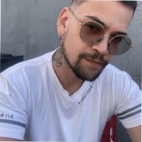 Fernando Henrique Sogari