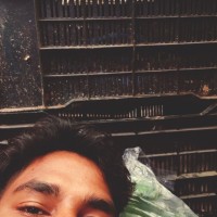 Hasen Ali