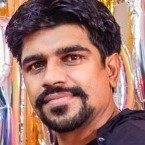 Tanuj Wadhwa