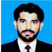 Hafiz Ubaid Ur Rehman