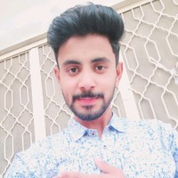 Imran Zafar