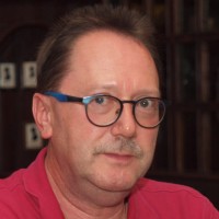 Hermann Berger