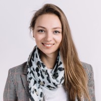 Nelly Dimitrova