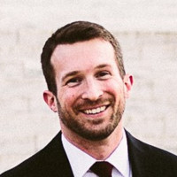 Bryan Giglio