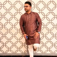 Ankit Rai