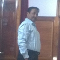 Uday Kumar