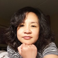 Xin (Jackie) Yuan