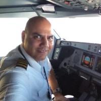 Anil Dholliwar