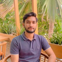 Saad Nehal