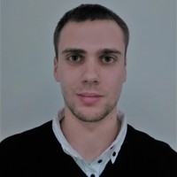 Matúš Jančo