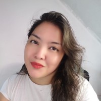 Jeimee Villon