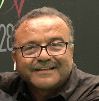 Chiheb Rouissi