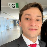 Cristian Baetti