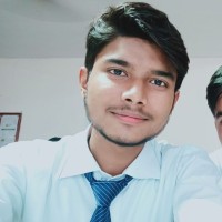 Shivansh Mishra