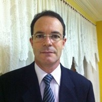 Anderson Ghigiarelli