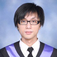 Chia-Hsuan Chang