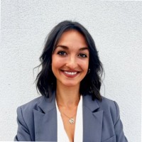 Mar Munoz
