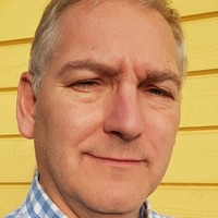 Pasi Tuominen