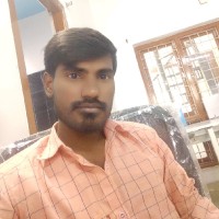 Kondalu Yadav