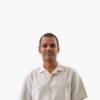 Deepankar Das